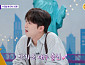 '톡파원 25시' 이찬원, 다음주부터 수요일 방송