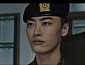[종합] '신병4' 베일 벗었다…하사 남태우 복귀→신병 이원정 등장