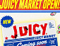 오위스, ‘juicy’로 후속 활동…커밍순 이미지 공개