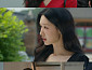 '오싹한 연애' 조혜주, 대체 불가 천하리 완벽 소화