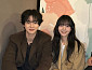 장동윤♥김승윤, 배우 부부 탄생…10월 결혼