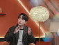 '셀럽병사의 비밀' 이찬원, 故 천경자 화백 굴곡진 인생사에 몰입