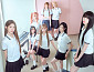하츠투하츠, 팬 성원 보답…'피프틴 러브' 활동 돌입