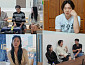‘끼리끼리’ 이창섭X정진운X소유, 일본 다카마쓰 '찐친' 여행