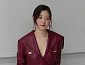 ‘경주기행’ 박소담, 라디오부터 봉준호 GV까지 릴레이 행보