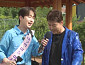 '전현무계획4' 이찬원 