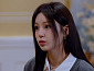 '꼬꼬무' 광주대단지 사건 재조명