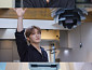 '편스토랑’ 김재중, 무생채·냉모밀·닭고기계란덮밥 가성비 집밥 소개