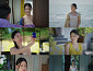 '솔로지옥2' 최서은, 첫 연기 도전작 '아듀솔로' 공개…무당 해수 役