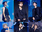 SF9, 데뷔 10주년 행보 시작
