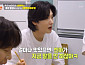 [종합] '편스토랑' 김용빈 표 초간단 손맛…'미스터트롯3' 탑7 대만족
