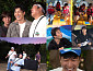 ‘1박 2일’ 김종민, ‘간헐적 천재’…이용진 vs 딘딘 승자는?