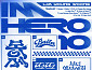 임영웅, ‘모이세’ 등 ‘IM HERO 10’ 트랙리스트 공개