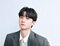 소수빈, 자전적 이야기 담은 첫 정규 '늘 그래왔던 것처럼' 발매