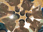 '명의' 결방, 'EIDF 2026- 으랏차차! 씨름소년단' 편성