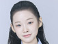 이수연 '사랑이 온다' 감성 한 스푼, OST '사랑의 별빛' 가창