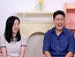 '옥탑방의 문제아들' 이진형·장동선 교수, 스탠퍼드 공부법 공개