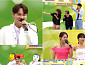 ‘전국노래자랑’ 박서진·성리·조명섭·미스김·강유진 뜬다