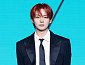 스트레이 키즈 리노, 네팔 홍수 피해에 기부 '선한 영향력'