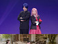 ‘개그콘서트’ 서성경X서유기 유행어, 이상훈·박소라 현타
