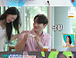 ‘살림남’ 박서진, 황혜선과 소개팅 연락처 교환 성공