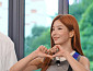 '런닝맨' 권은비·김원훈, 지석진과 나이 초월 앙숙 케미 발동