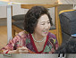 '미우새' 임원희·김광규, 나이 잊은 필라테스→고두심 제주 밥상 대접