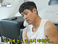 '미우새' 이형철, 프라모델→스킨스쿠버 취미 생활 공개