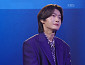 '불후의 명곡' 김용빈, 심수봉 '사랑밖엔 난 몰라' 재즈 재해석