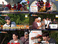 ‘1박 2일’ 이기택, 전 미션 패배 진기록 ‘패배 요정’ 등극