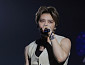 김재중, 콘서트 ‘THE WAVE’ 성료…라이브 장인의 품격