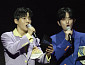 성리, '전설의 사내' MC 데뷔…설운도 맞이 오프닝