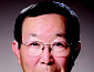 원로 코미디언 유성 별세…향년 88세