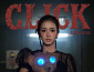블랙핑크 지수, 신곡 티저 속 비현실적 비주얼…미스터리 무드