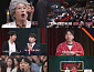‘말자쇼’ 주식에 울고 웃은 개미들 ‘물린 주식 자랑전’