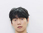 윤재찬, 영화 '소년일기' 주인공 발탁