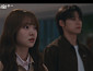 [종합] '최애의 사원' 김혜준, 강훈 첫사랑 연우 등장에 흔들린 신뢰
