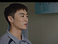 [종합] '신병4' 김민호, 총기 사고 은폐 의혹 폭로글 작성자 이원정 의심