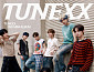 튜넥스, ‘BLUE MODE’로 컴백…더 단단해진 청춘 서사
