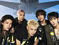 엔시티 127, 글로벌 프로모션 박차