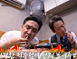 '동네의 명장들' 비빔국수·LA갈비 명장…류승룡 입맛 저격