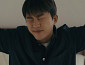 임영웅, '또또' 2차 MV 티저 공개…포근한 일상미 전달