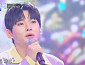 '전설의 사내' 성리, 설운도와 감성 듀엣 '원점'