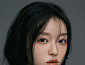 오마이걸 유아, 링컴즈와 전속계약 체결