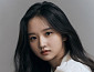 박정연, '100일의 거짓말' 합류…항일 조직원 변신