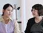'편스토랑' 남보라, 비빔국수ㆍ오이소박이 여름 레시피 소개