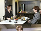 ‘편스토랑’ 김재중, 일본집 방문 시로타 유 위한 닭갈비 요리&초밥 포장