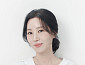 김희정, 새벽엔터 전속계약…'엄마가 미쳤어요' 합류