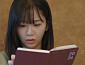 '욕망의 덫' 전혜원, '나태훈' 가짜 일정 간파