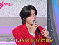 '미스트롯 포유' 김용빈, 손빈아와 듀오 결성…이소나·박혜신에 러브콜